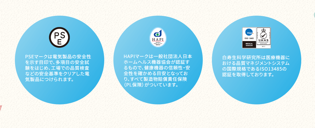 ヘルストロンの画像