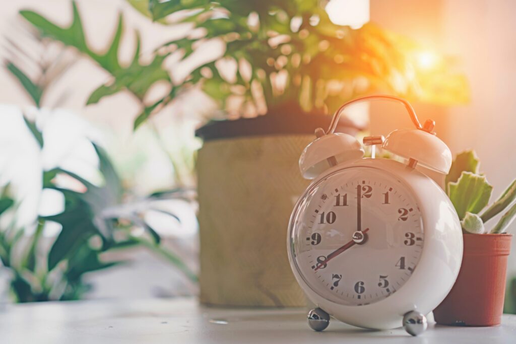 時計_目覚まし2